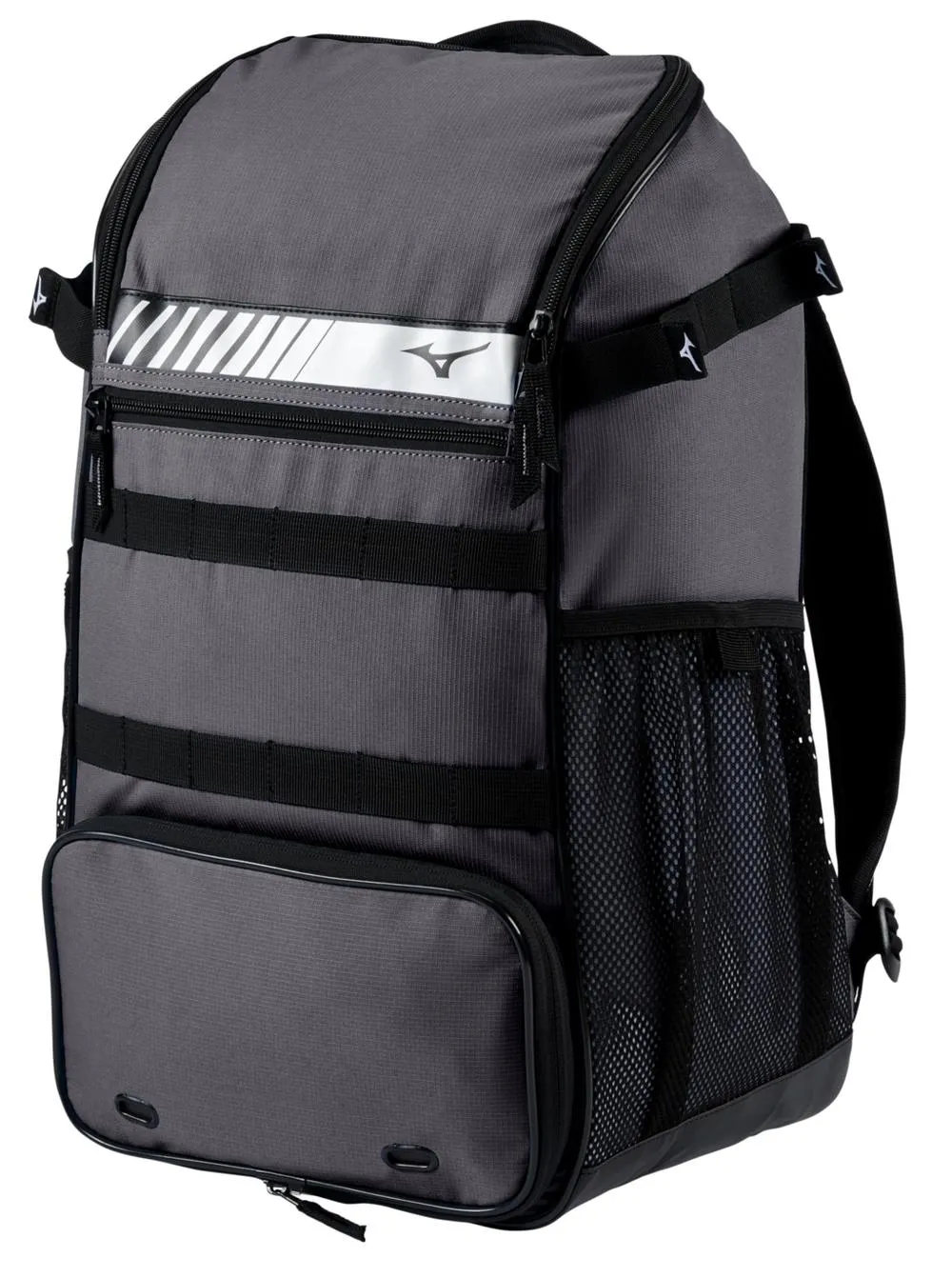 Organiser 23 Backpack - POPULAR