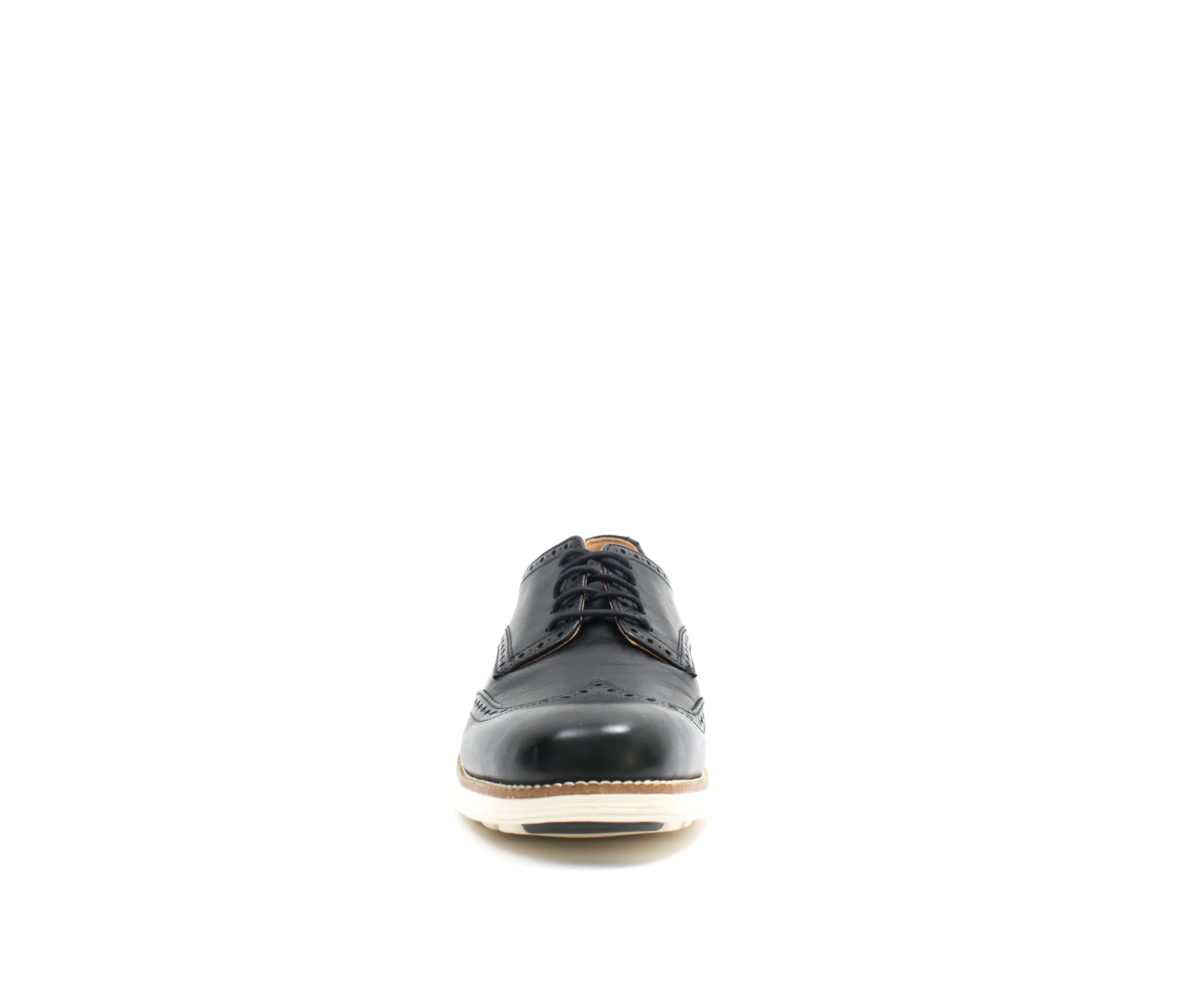 Original Grand Wingtip