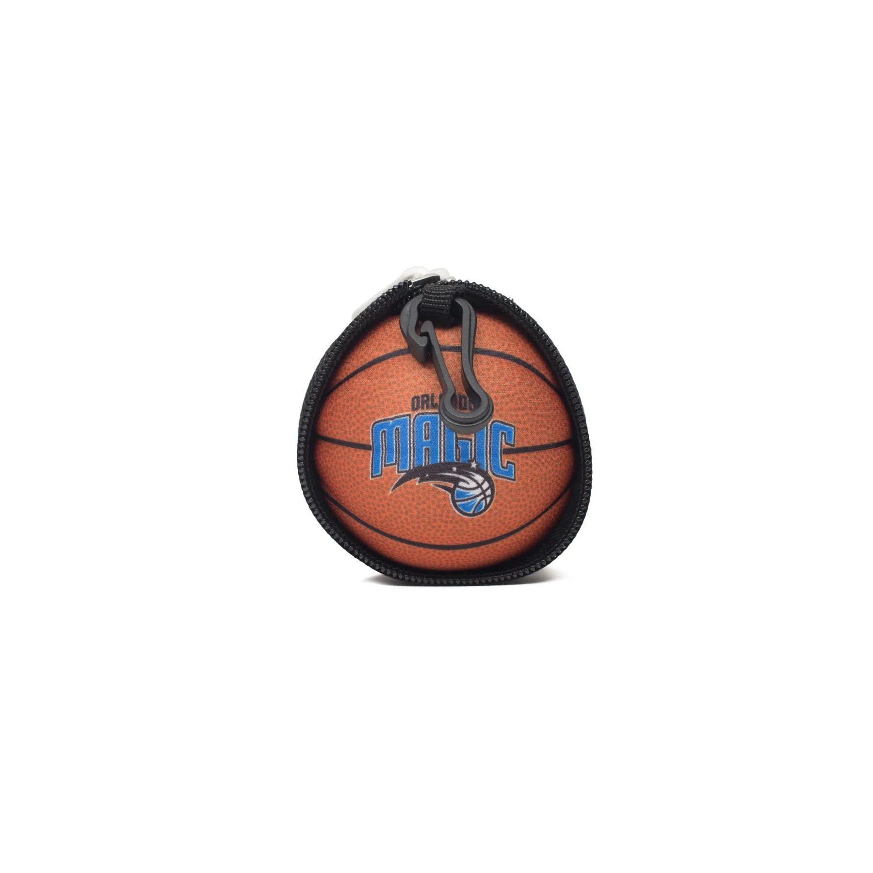 Orlando Magic Collapsible Accessory Bag Maccabi Art