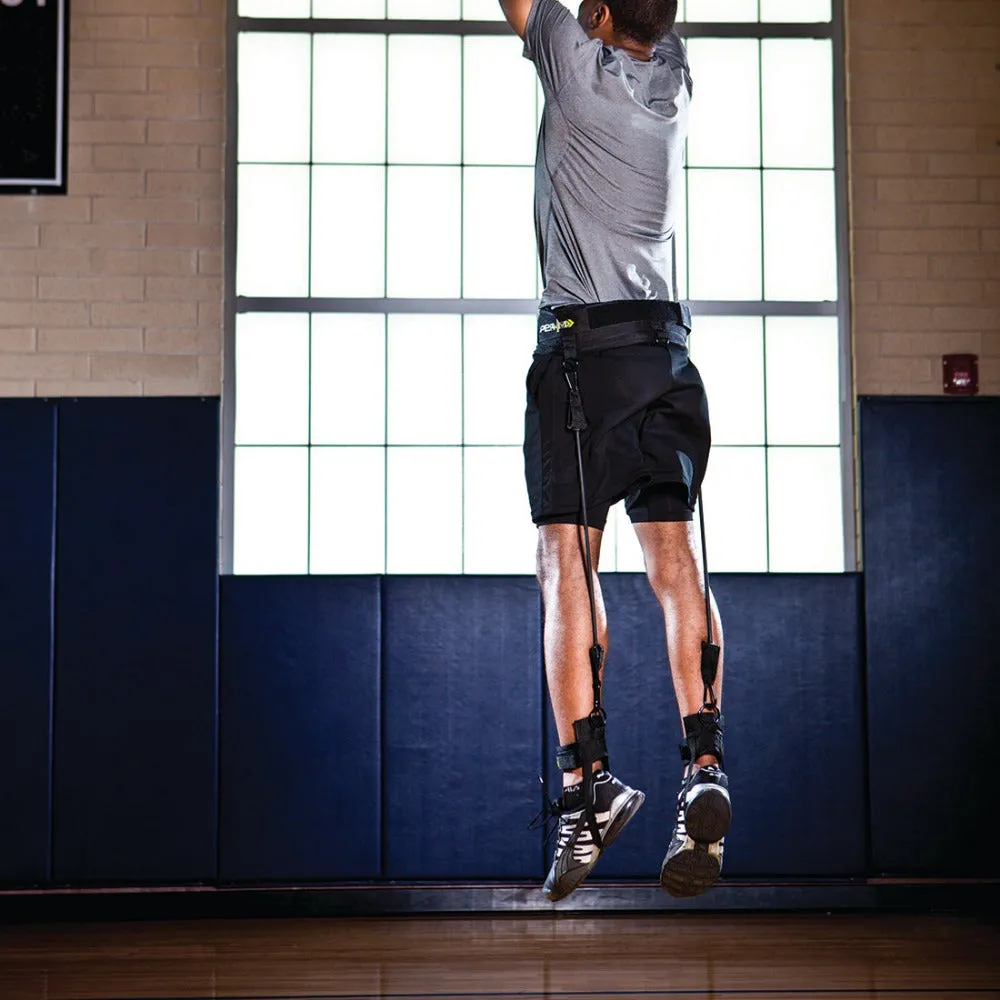 PER4M Vertical Jump Trainer