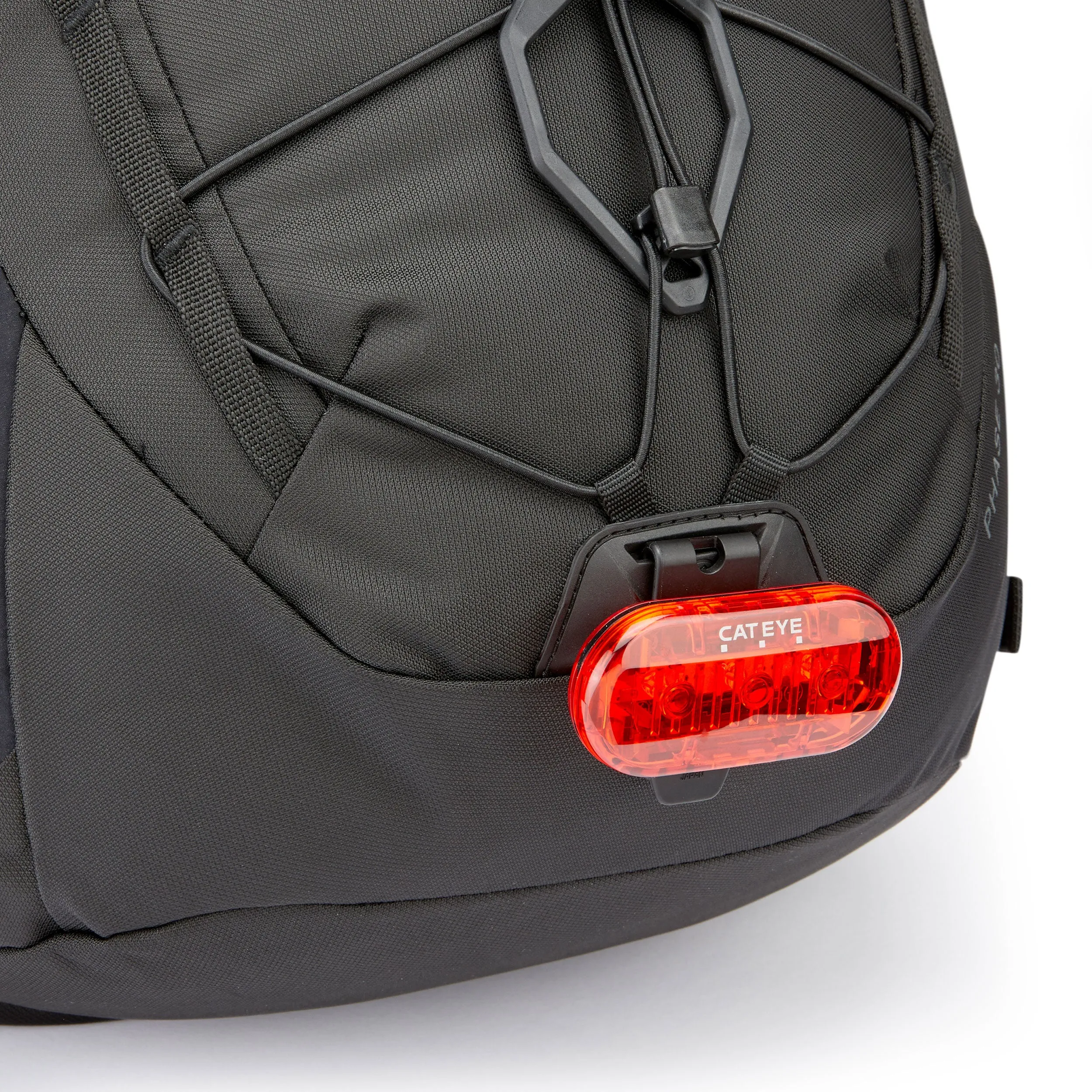 Phase 30L Backpack