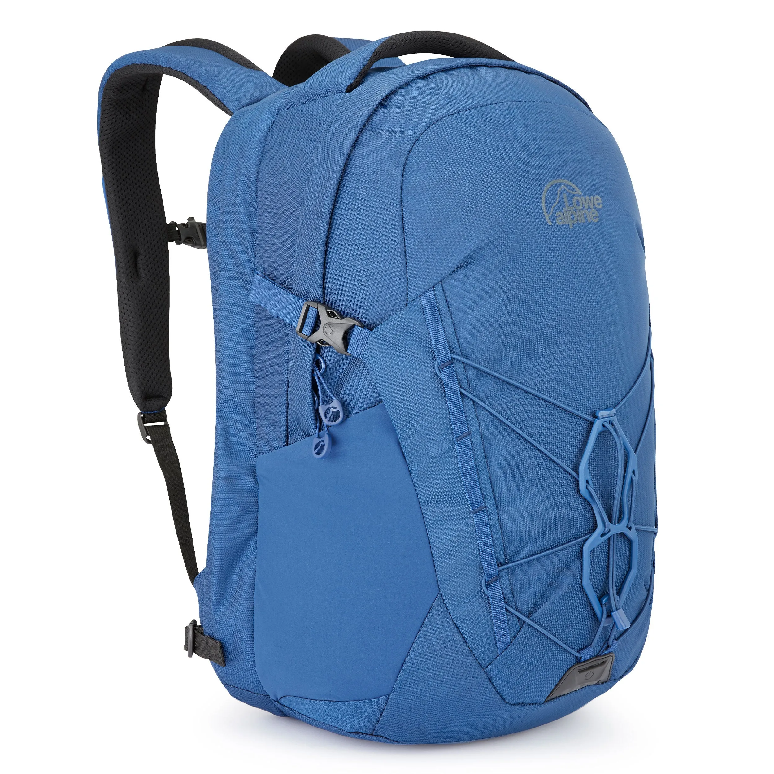 Phase 30L Backpack