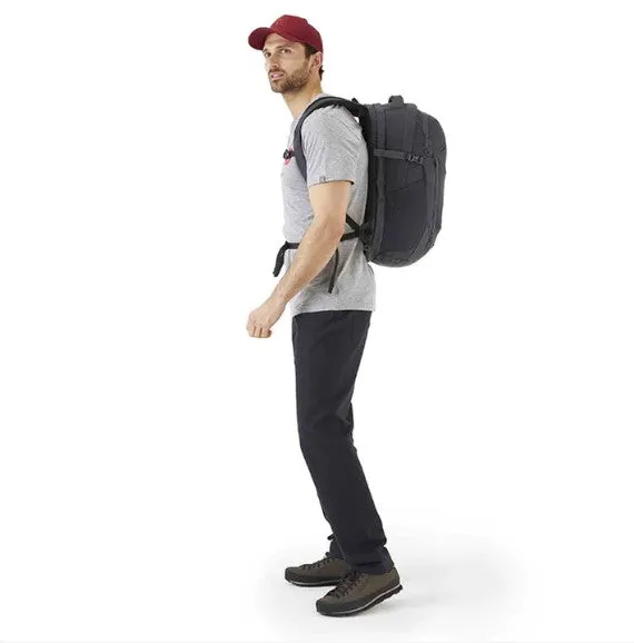 Phase 32 Daypack