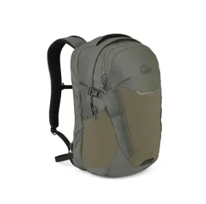 Phase 32 Daypack