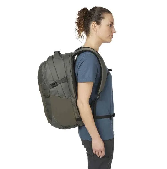 Phase 32 Daypack