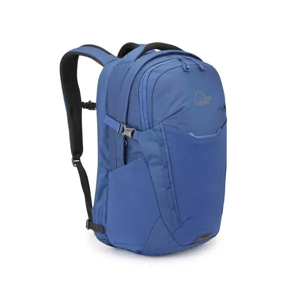 Phase 32 Daypack