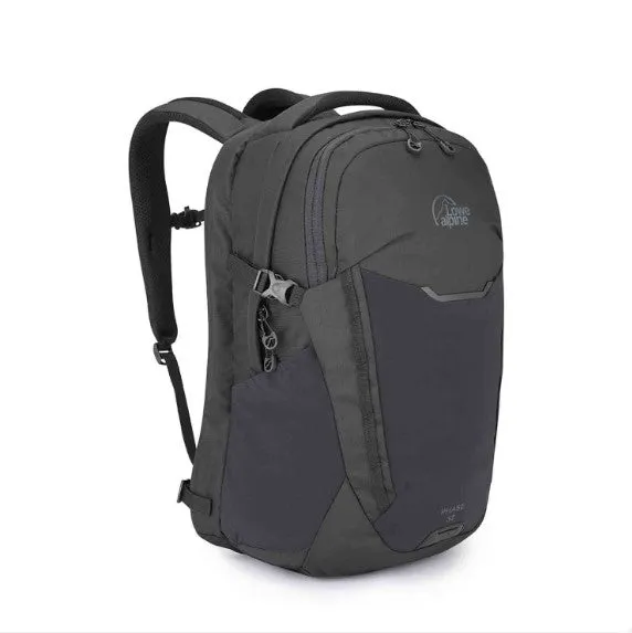 Phase 32 Daypack