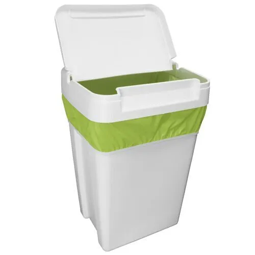 Planet Wise Diaper Pail Liner