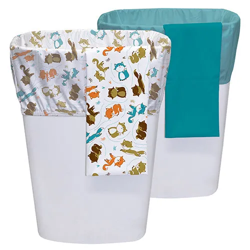 Planet Wise Diaper Pail Liner