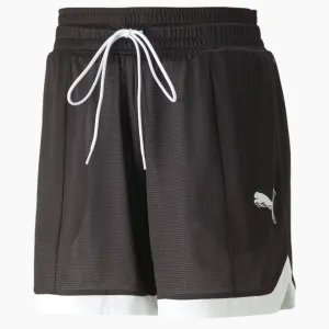 Puma Arc-hitect Mesh Short