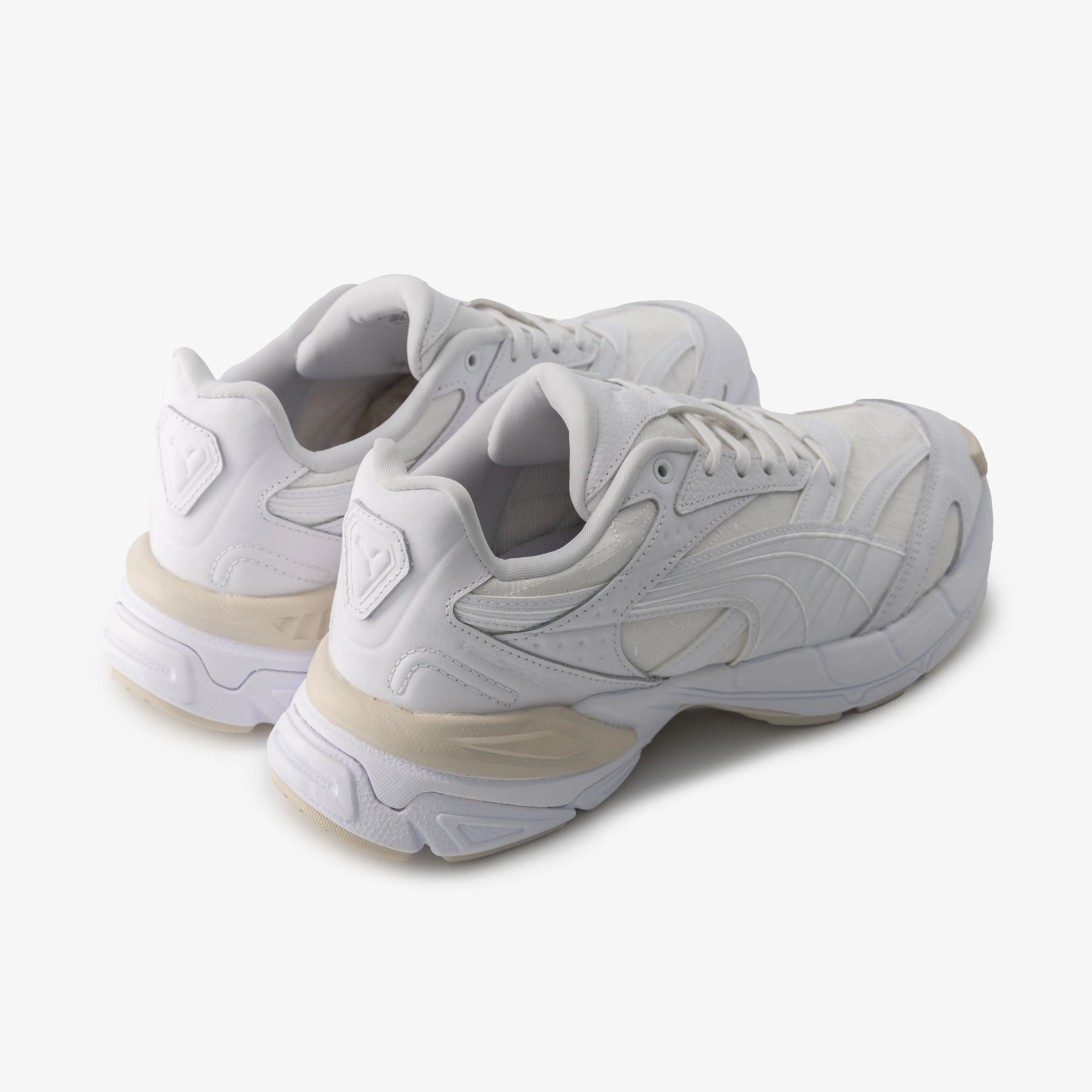 Puma Velophasis Luxe Sport II