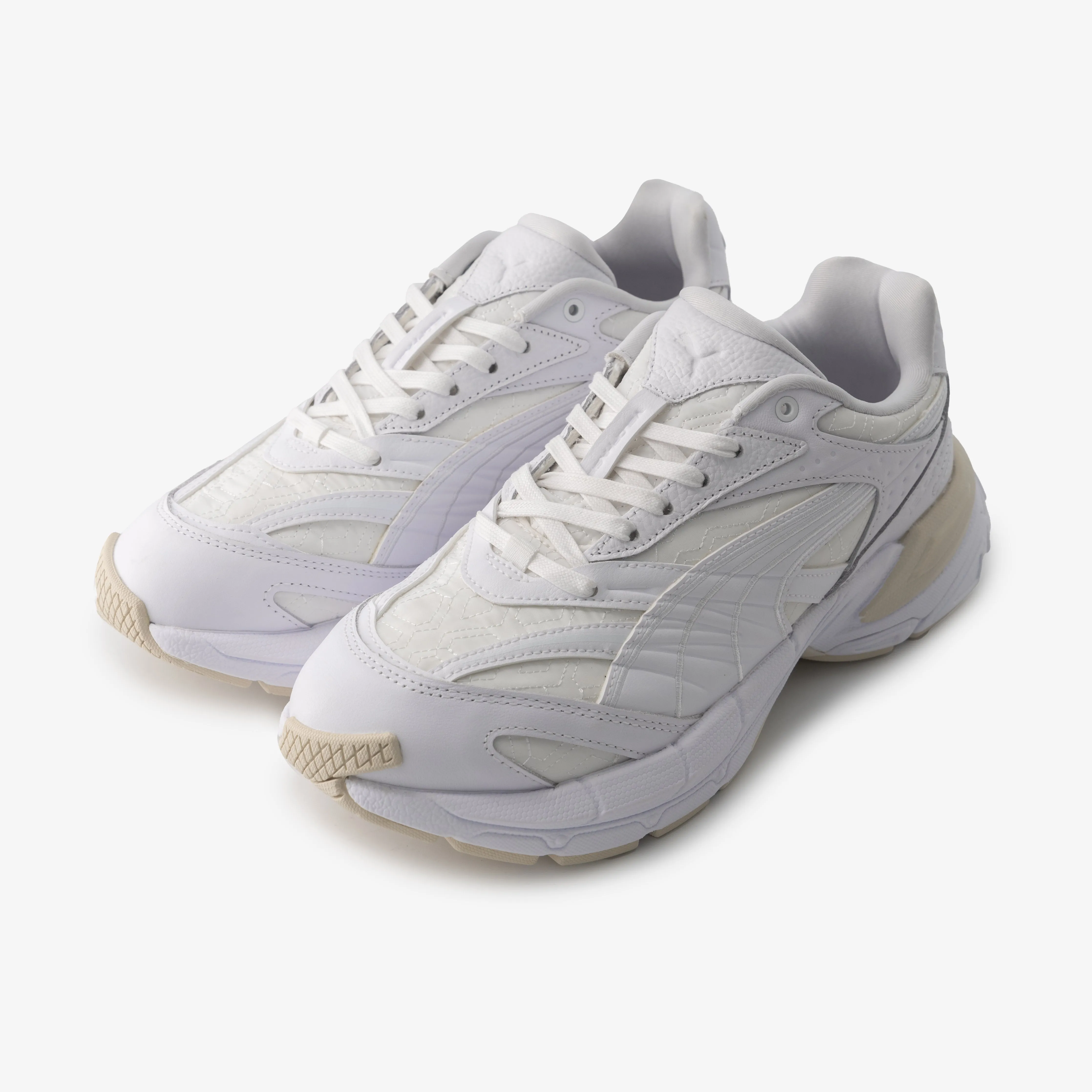 Puma Velophasis Luxe Sport II