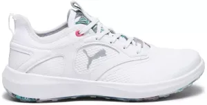 Puma X PTC Ignite Malibu Women's Spikeless Golf Shoes