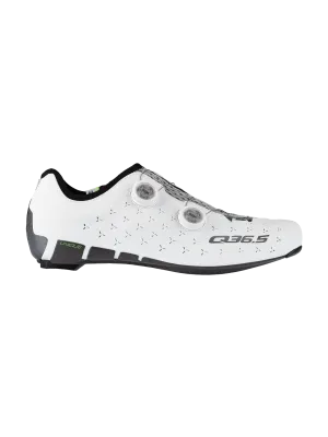 Q36.5 Unique Road Shoe