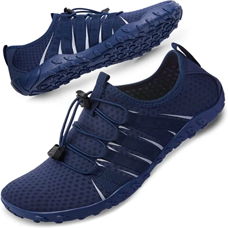 Rapid Dry Adult Aqua Shoes