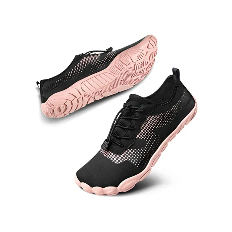 Rapid Dry Adult Aqua Shoes