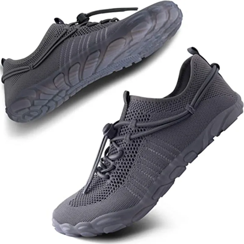 Rapid Dry Adult Aqua Shoes