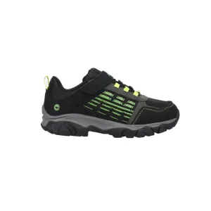 Ravus Rush Low Hiking Shoes (Little Kid-Big Kid)