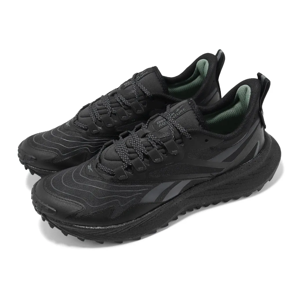 Reebok Floatride Energy 5 Adventure Men