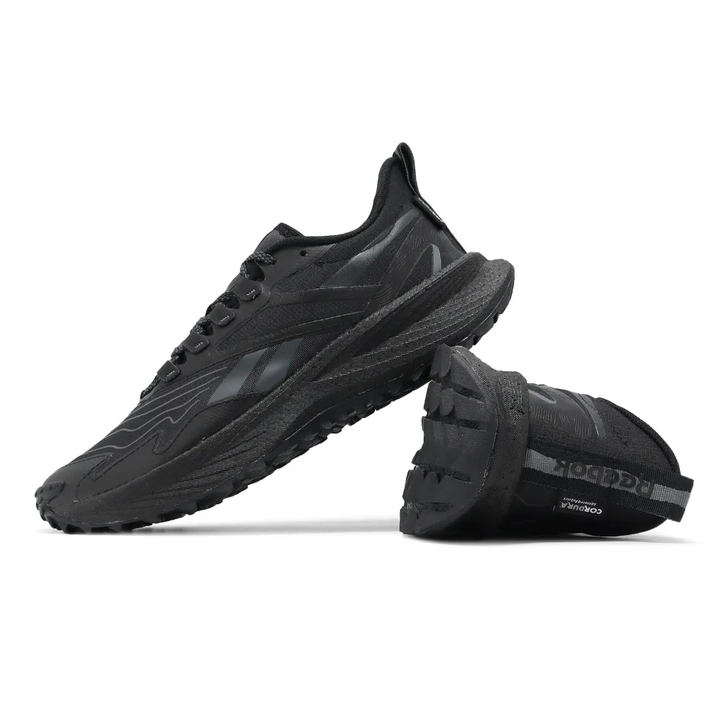 Reebok Floatride Energy 5 Adventure Men