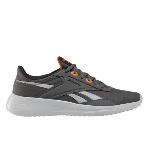 reebok Lite 4 Men's Sneakers