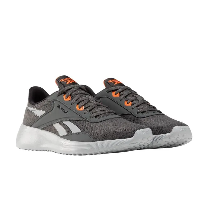 reebok Lite 4 Men's Sneakers