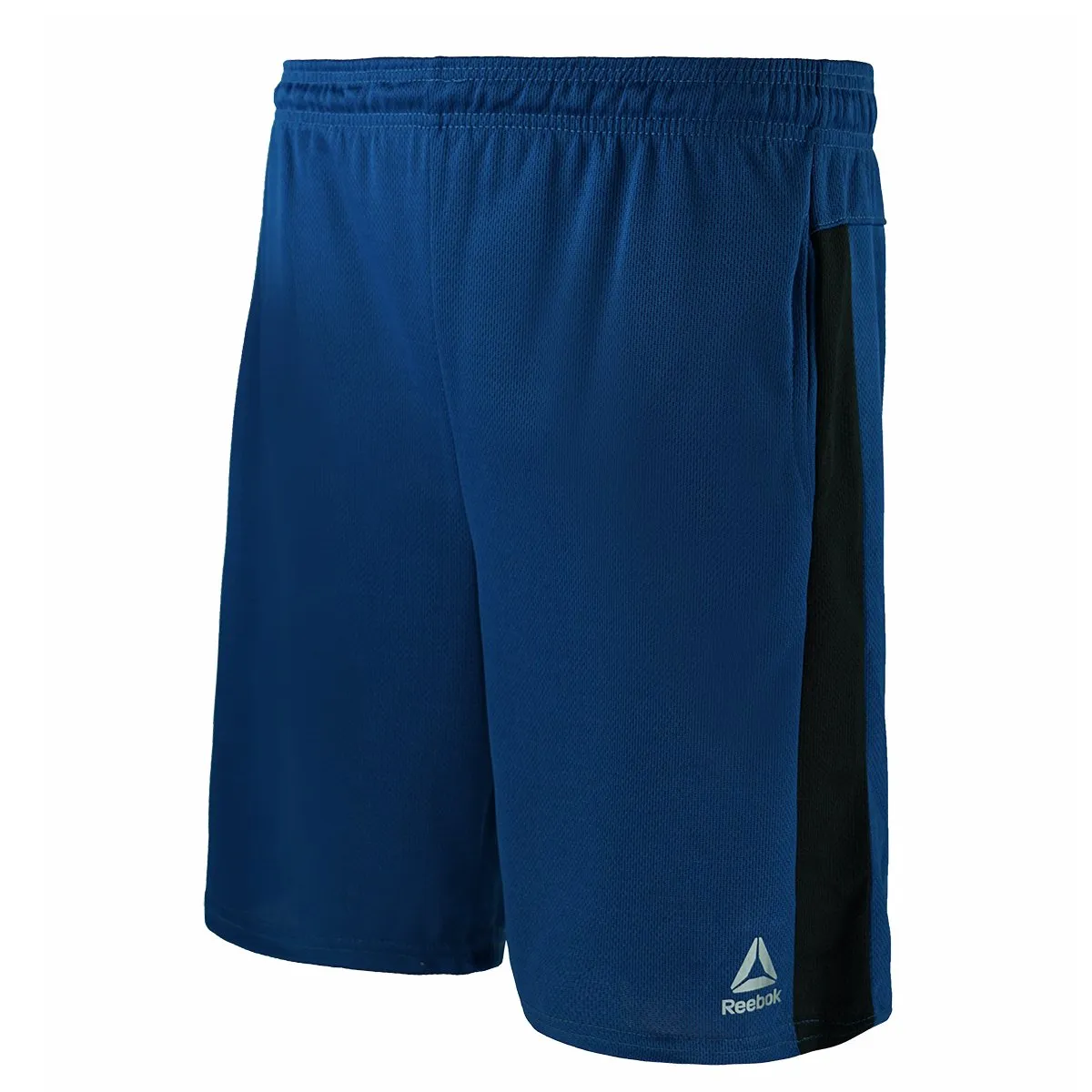 Reebok Men's Mesh Workout Shorts