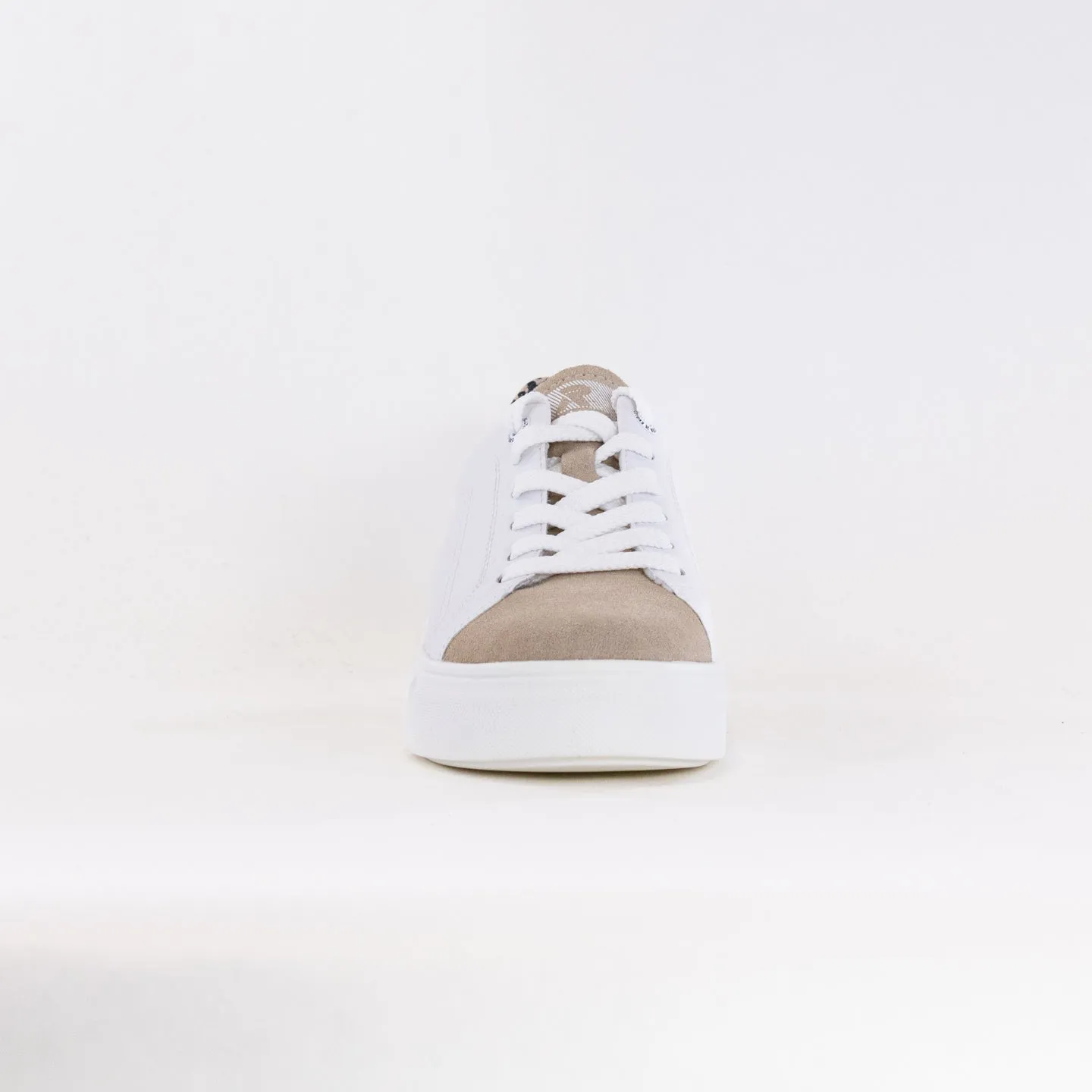 Rieker W0501-81 (Women's) - White