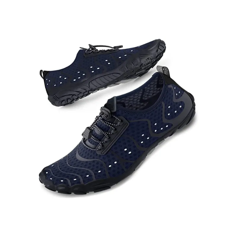 River Sports Quick Dry Aquatic Shoes