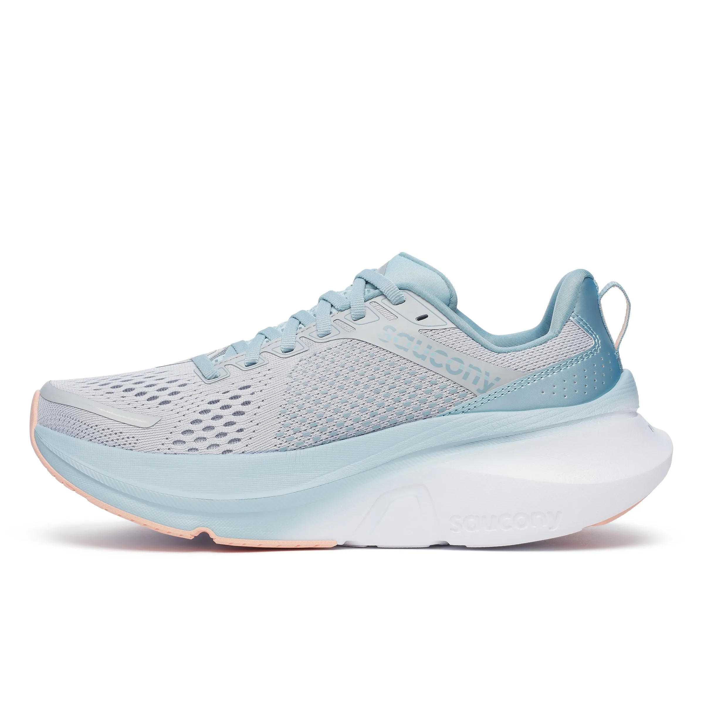 Saucony Women's Guide 17