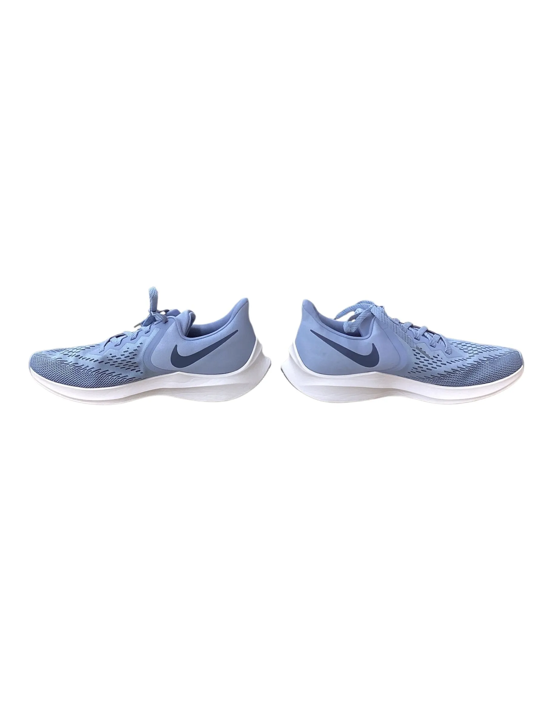 Shoes Athletic By Nike  Size: 10