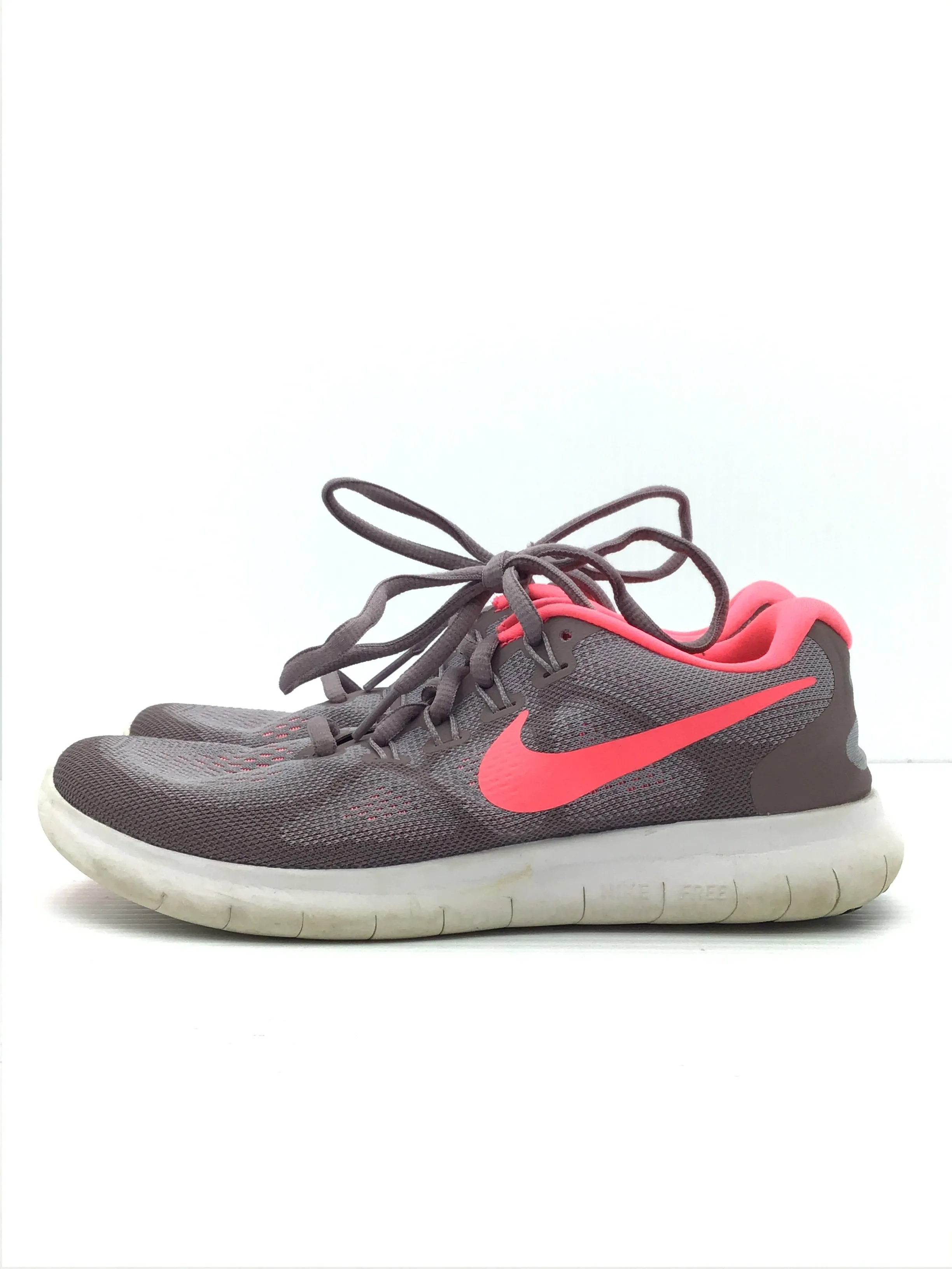 Shoes Athletic By Nike  Size: 7