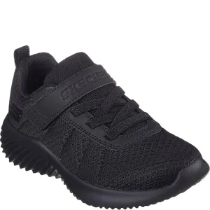 Skechers Bounder Baronik Shoes