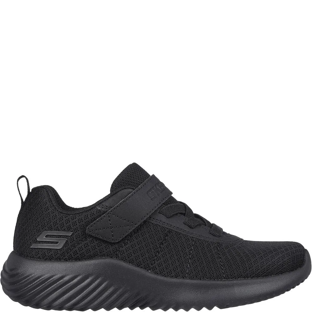 Skechers Bounder Baronik Shoes