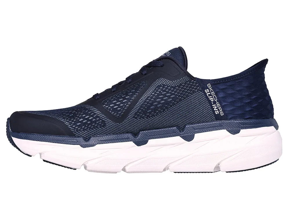 'Skechers' Men's Slip-ins: Max Cushioning-Premier™- Ascendant - Navy