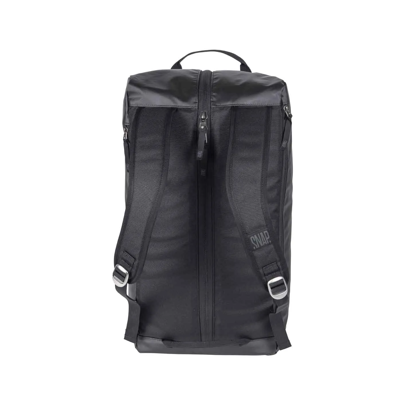 Snapack - 30L Climbing & Urban Pack