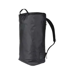 Snapack - 30L Climbing & Urban Pack