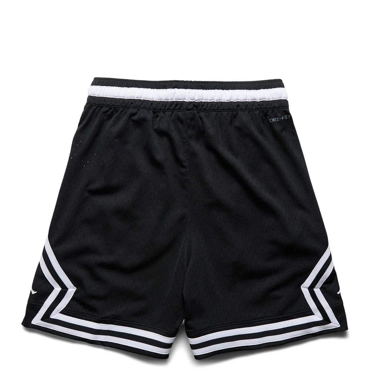 SPORT DRI-FIT SHORT