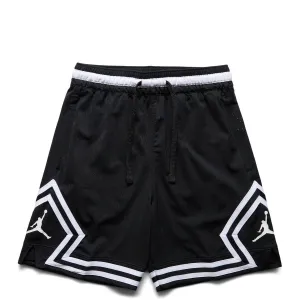 SPORT DRI-FIT SHORT