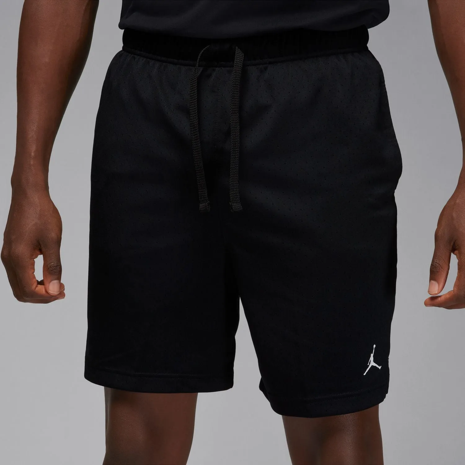 Sport Mesh Short - Mens