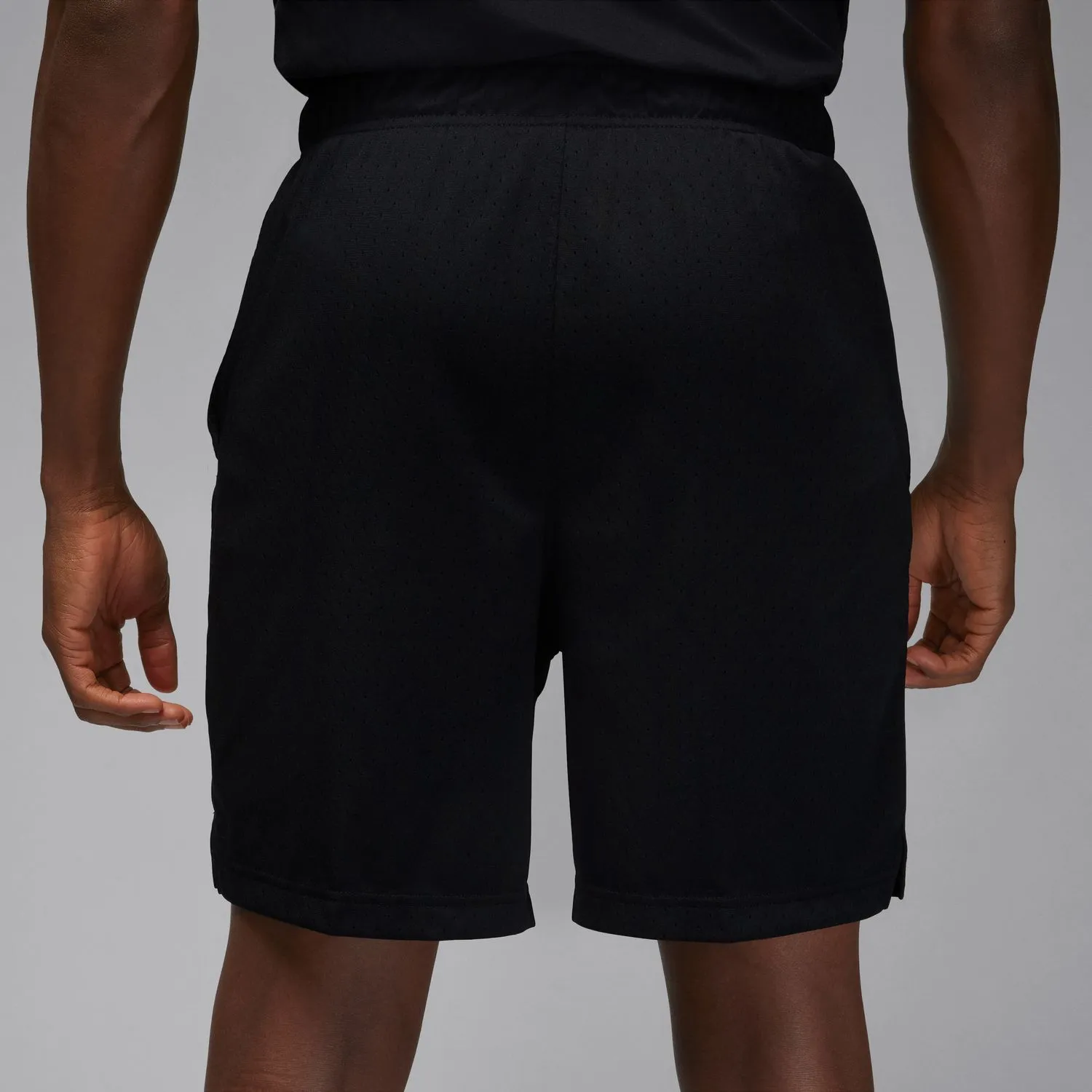 Sport Mesh Short - Mens