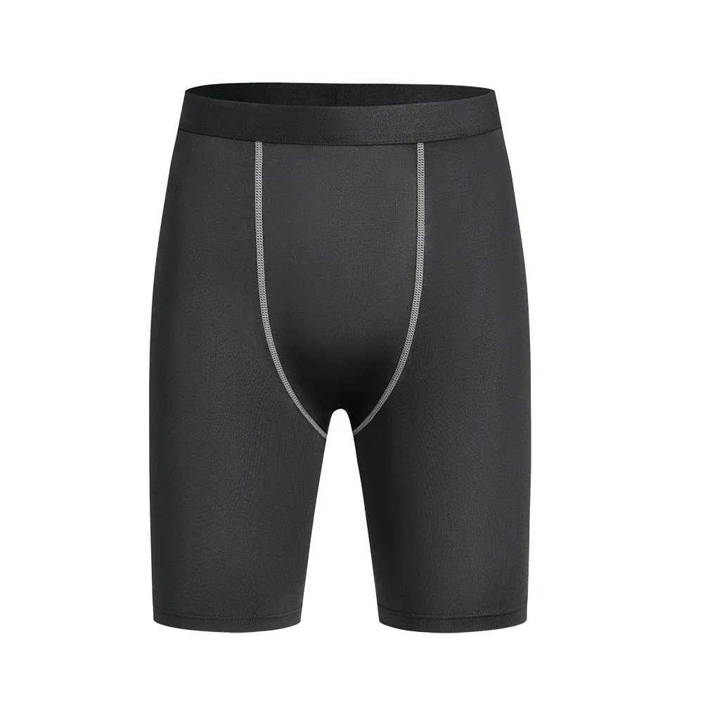 Sports Fitness Pants Men