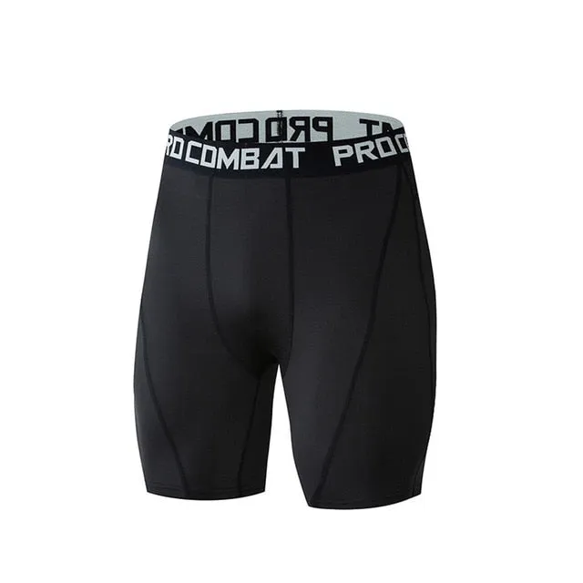 Sports Fitness Pants Men