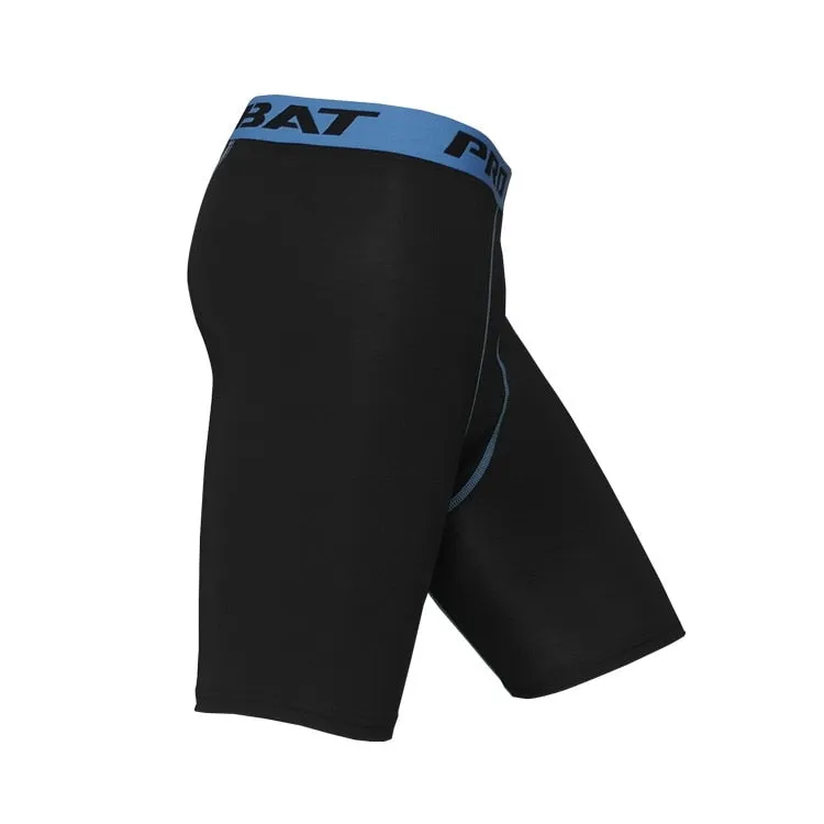 Sports Fitness Pants Men