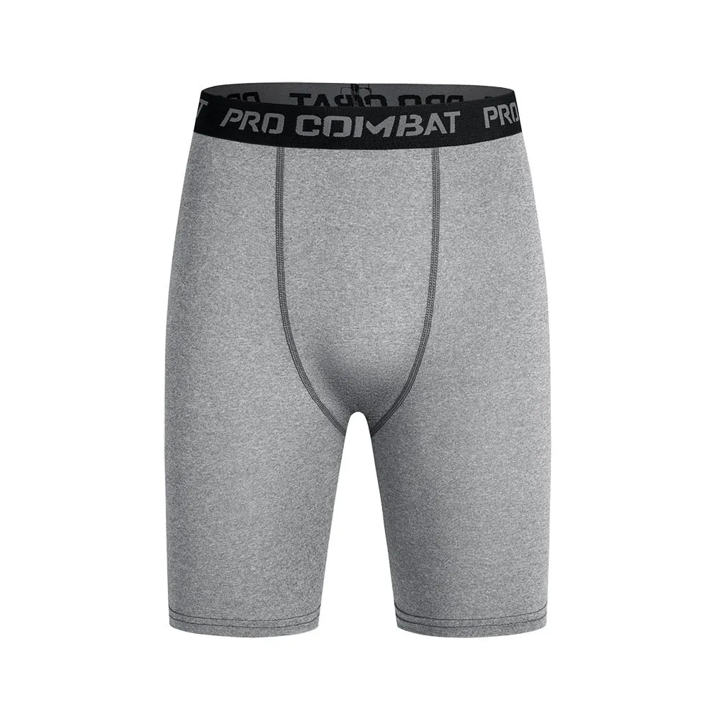 Sports Fitness Pants Men