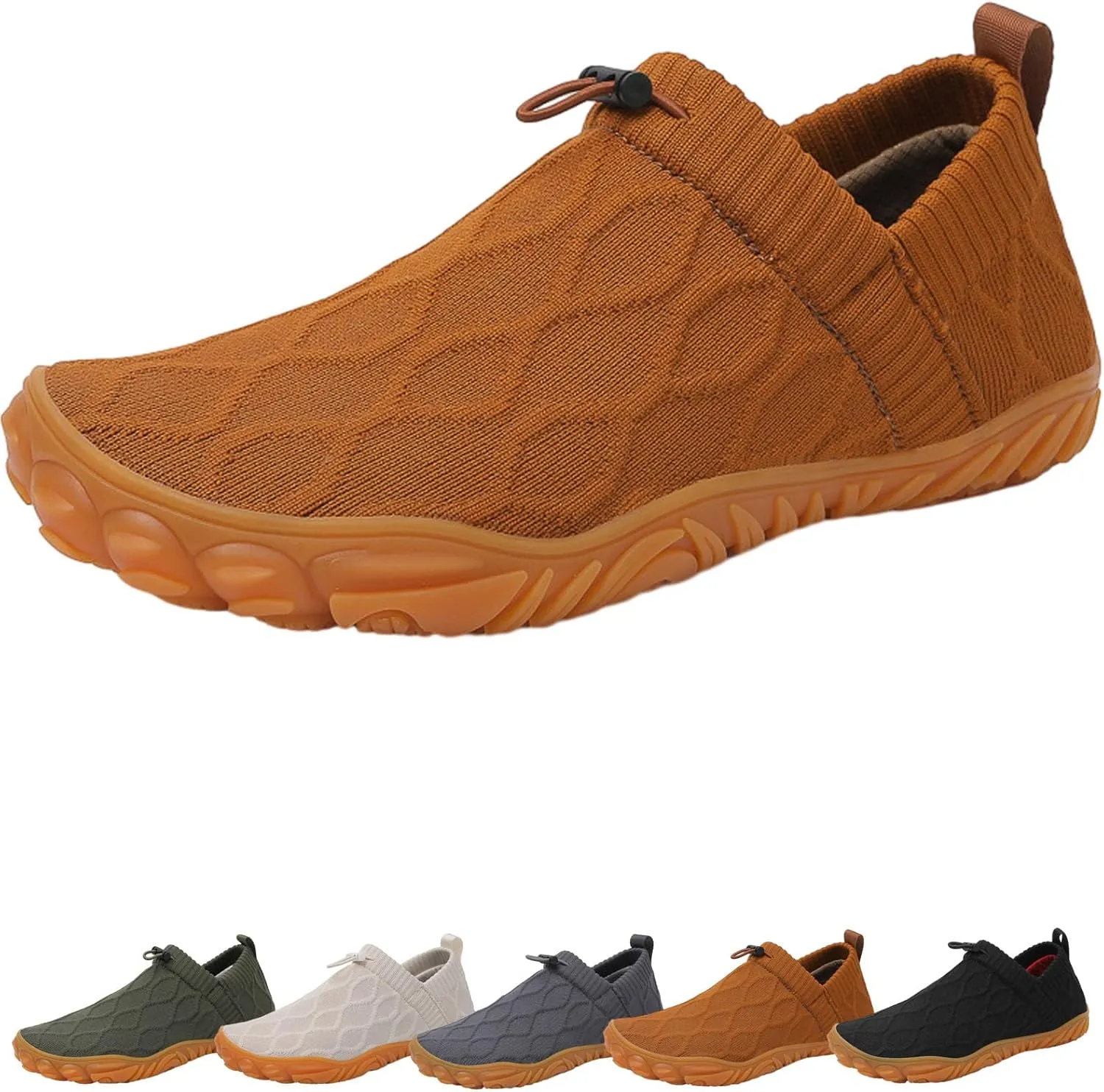 Supercomfort Fitness Outdoor Walking Shoes - Last Day 60% Off