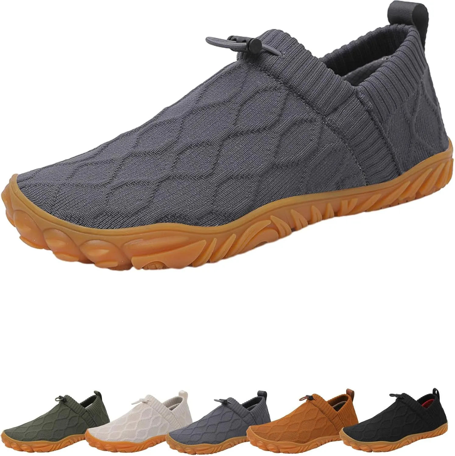 Supercomfort Fitness Outdoor Walking Shoes - Last Day 60% Off