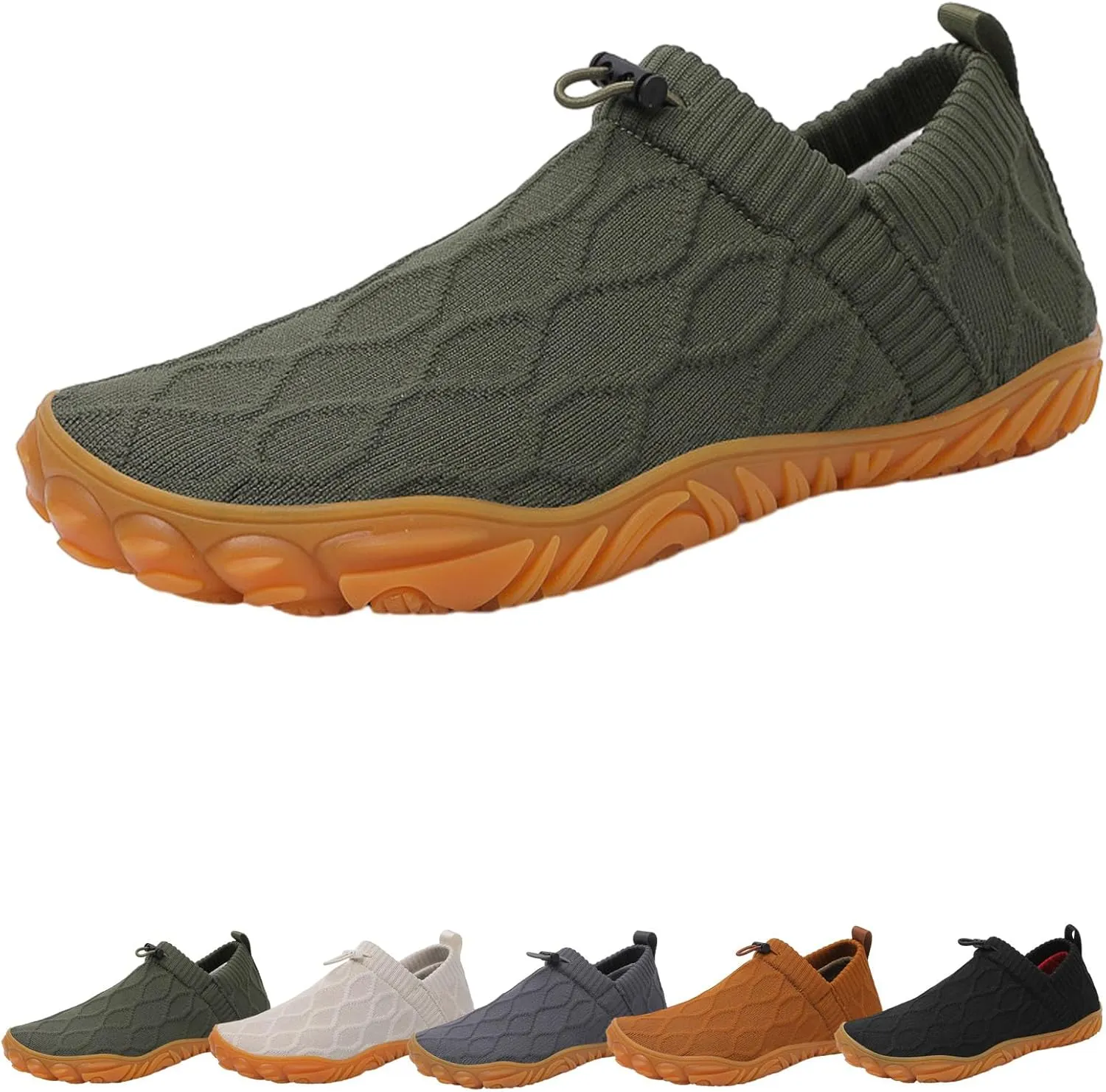 Supercomfort Fitness Outdoor Walking Shoes - Last Day 60% Off