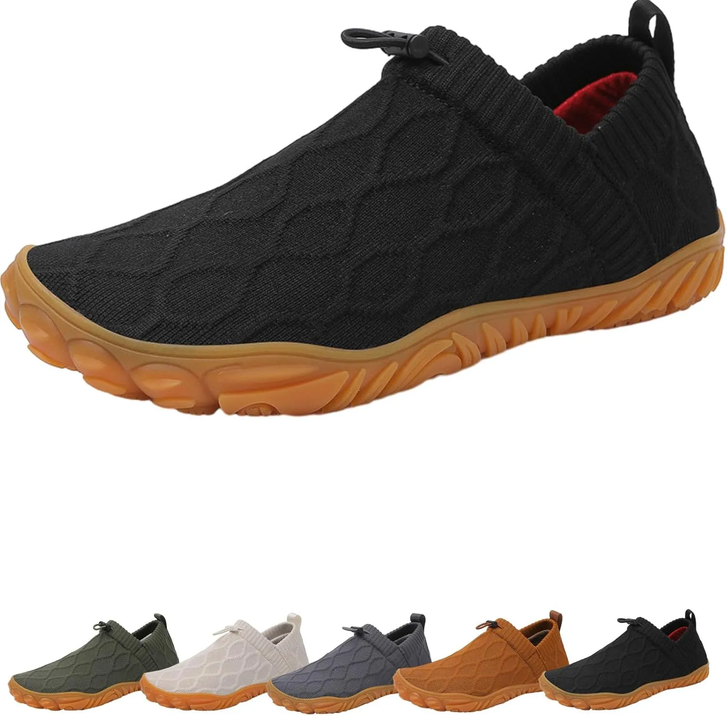 Supercomfort Fitness Outdoor Walking Shoes - Last Day 60% Off