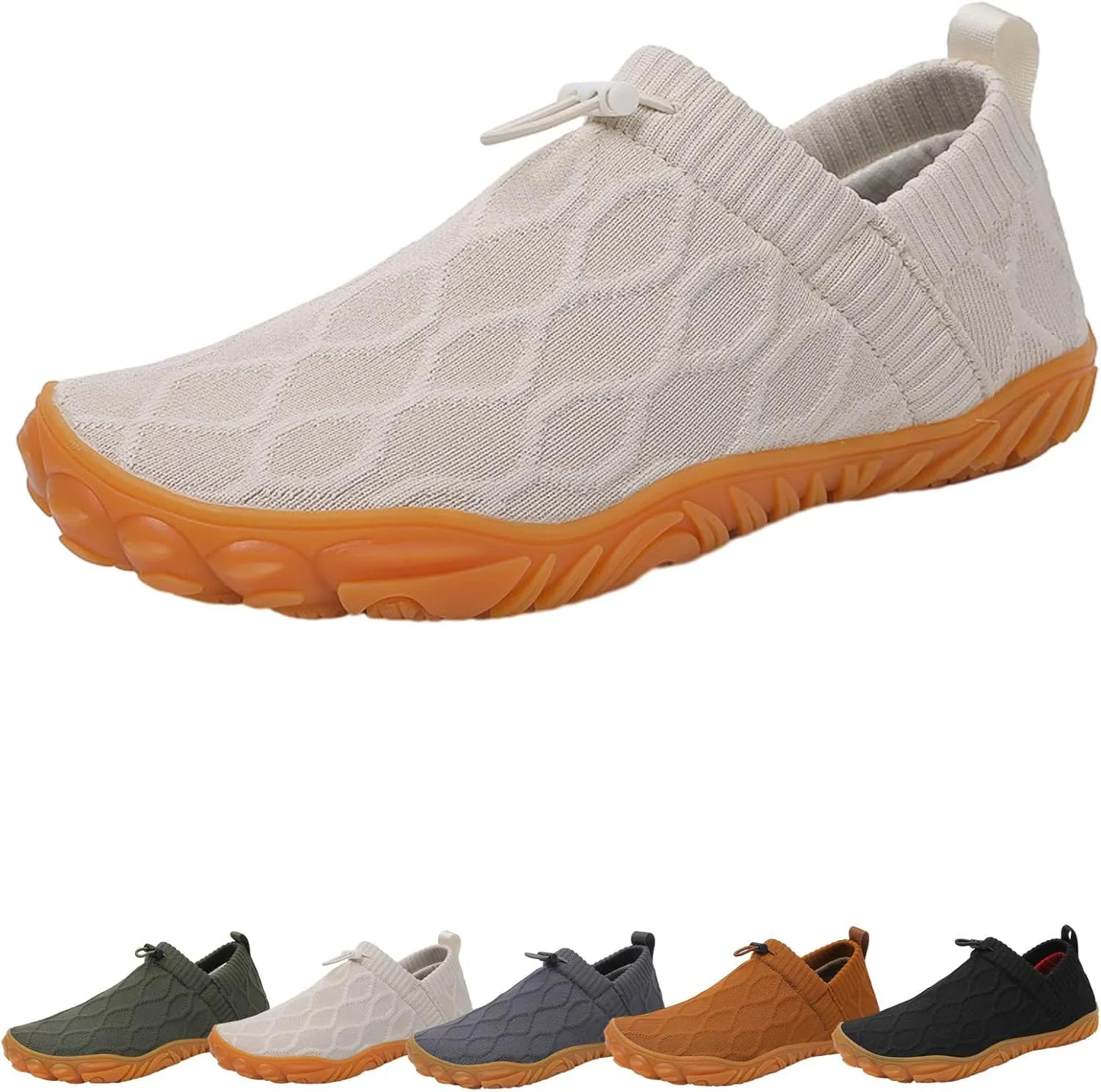 Supercomfort Fitness Outdoor Walking Shoes - Last Day 60% Off